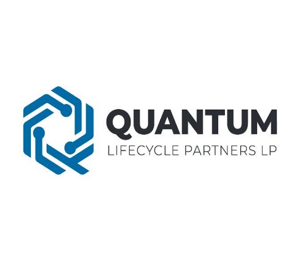 Quantum Lifecycle Partners LP - Ottawa